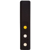 Тест-полоски Infopia Element Multi Lipid Profile 10 шт.