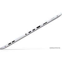 Планшет PiPO Max-M1 pro 16GB White