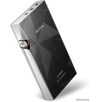 Hi-Fi плеер Astell&Kern A&ultima SP3000 (серебристый)