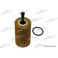 Масляный фильтр Patron PF4150 в Могилеве