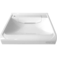 Умывальник Belux Эврика 600 60x60 в Могилеве