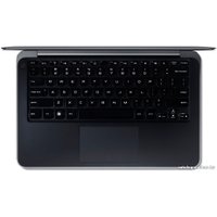 Ноутбук Dell XPS 13 Ultrabook 9333 (9333-3074)