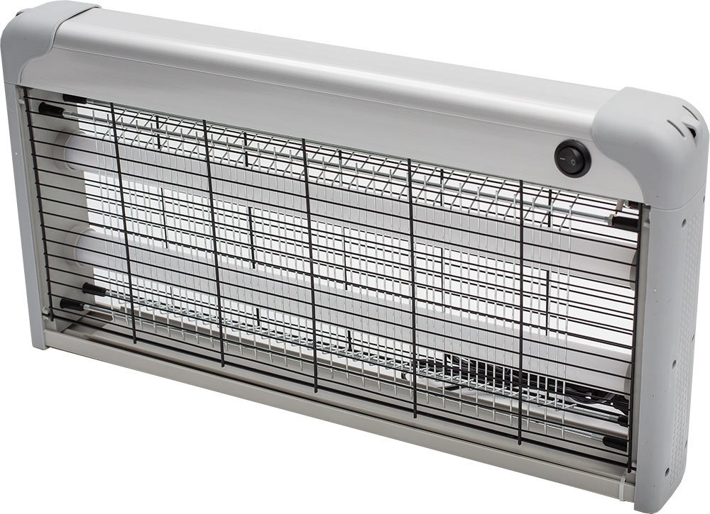 

Уничтожитель насекомых Miru 2301