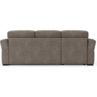 Угловой диван Moon Family Манхэттен 115 80618864