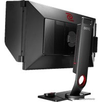 Игровой монитор BenQ Zowie XL2546