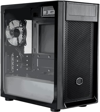 Cooler Master Elite 300 TG E300-KG5N-S00