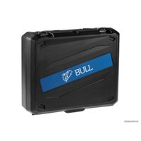 Промышленный фен Bull HG 6501 0326218