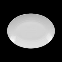 Блюдо Corone Folio LQ-QK15286 фк6334