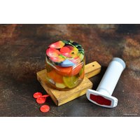 Вакуумный насос Status 199128