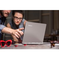 Ноутбук Lenovo Yoga 3 Pro [80HE000HUS]