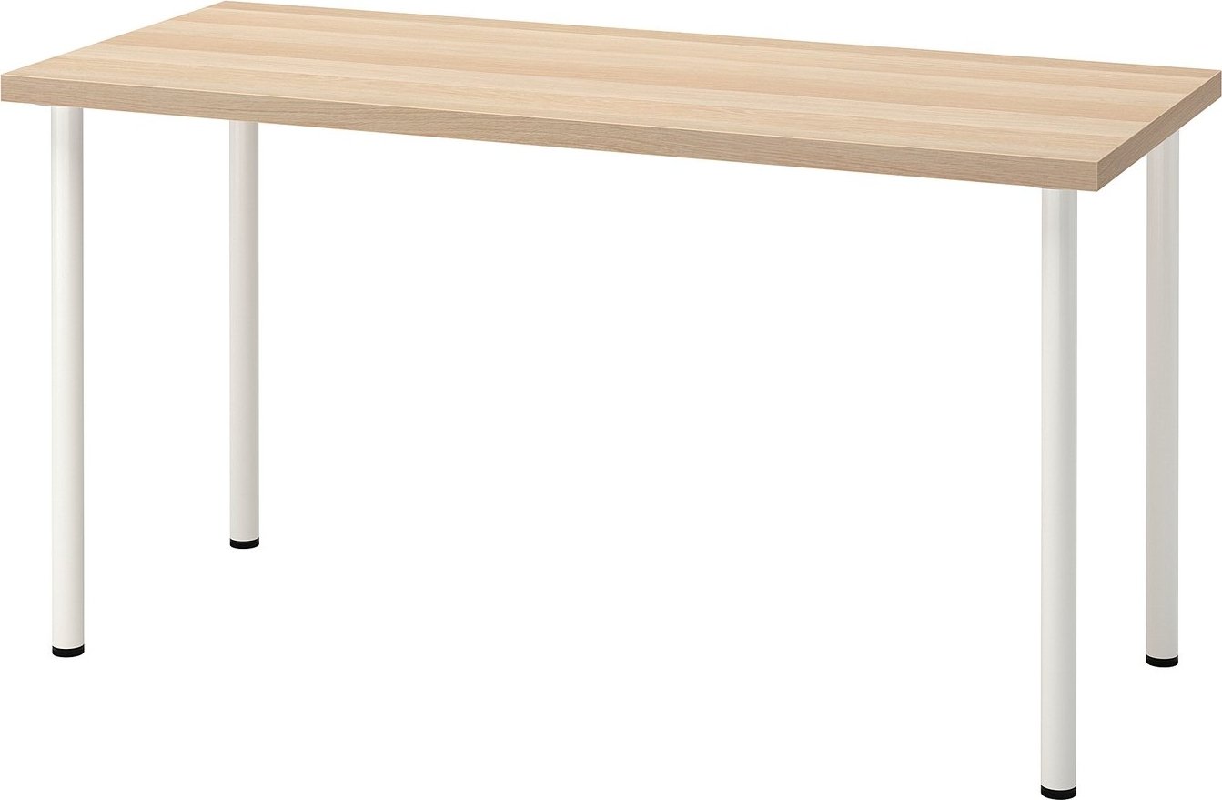 

Стол Ikea Lagkapten/adils s99417207