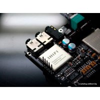 Плеер iHiFi 960 16GB