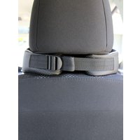  Matex Stels 49-098 (серый)