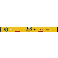 Уровень строительный Stabila 70М 02143 (50см)