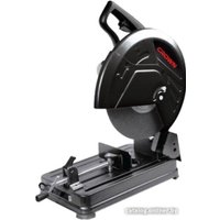 Монтажная (отрезная) пила Crown CT15194