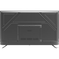 Телевизор KIVI K65UD60B в Витебске