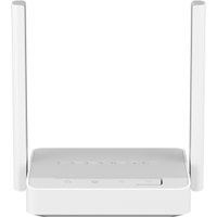 Wi-Fi роутер Keenetic Carrier KN-1721 в Лиде