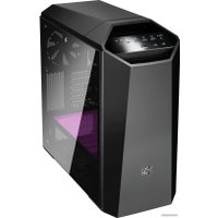Корпус Cooler Master MasterCase MC500M MCM-M500M-KG5N-S00