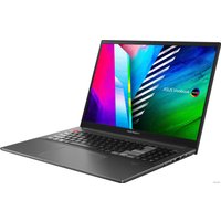 Ноутбук ASUS Vivobook Pro 16X OLED N7600PC-L2152