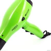 Фен Dewal Profile Compact (зеленый) [03-119]