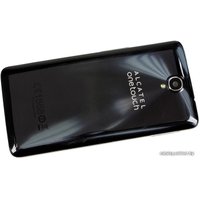 Телефон Alcatel One Touch Idol X+ 6043D (32GB)