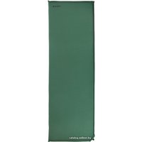 Самонадувающийся коврик Talberg Classic Mat [TLM-002]