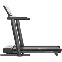 Электрическая беговая дорожка CardioPower Masters 3