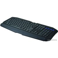 Клавиатура Gigabyte FORCE K7