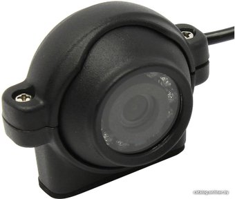 Камера заднего вида Orient MHD-101MT