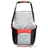 Термосумка AVS TC-20