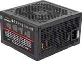 AeroCool VX-400 400W (устаревшая)