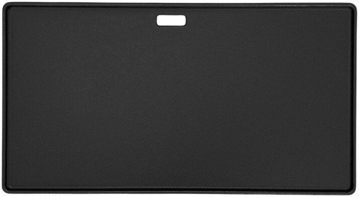 Противень-гриль Schtoff 14532K