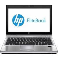 Ноутбук HP EliteBook 2570p (H5D95EA)
