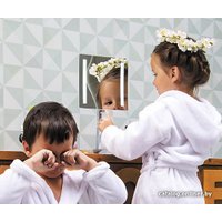 Косметическое зеркало Wasserkraft K-1007