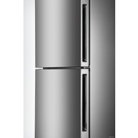 Холодильник ATLANT ХМ-4625-161