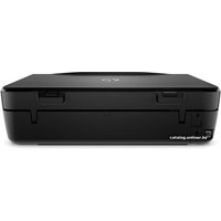 МФУ HP DeskJet Ink Advantage 4535 [F0V64C]