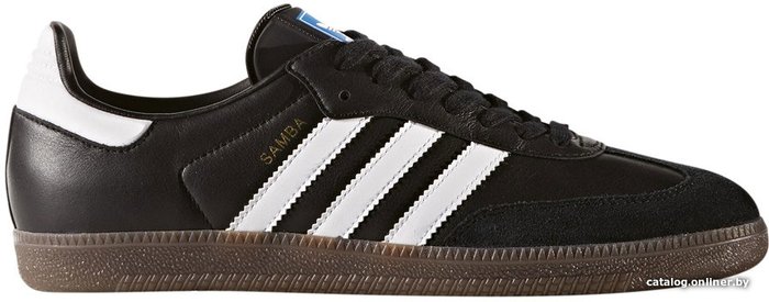 Bz0058 top
