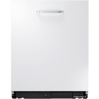Встраиваемая посудомоечная машина Samsung DW60M6040BB