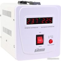 Стабилизатор напряжения Powerman AVS 2000 E