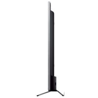 Телевизор Sony KD-49X8305C