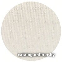 Шлифлист Bosch 2.608.621.173 (50шт)