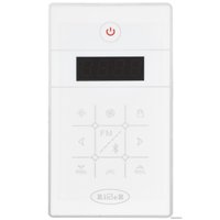 Душевая кабина River Temza 100/44 МТ