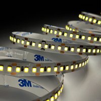 Светодиодная лента GS star 2835 168-24 4000K