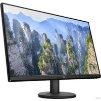 Монитор HP V27i