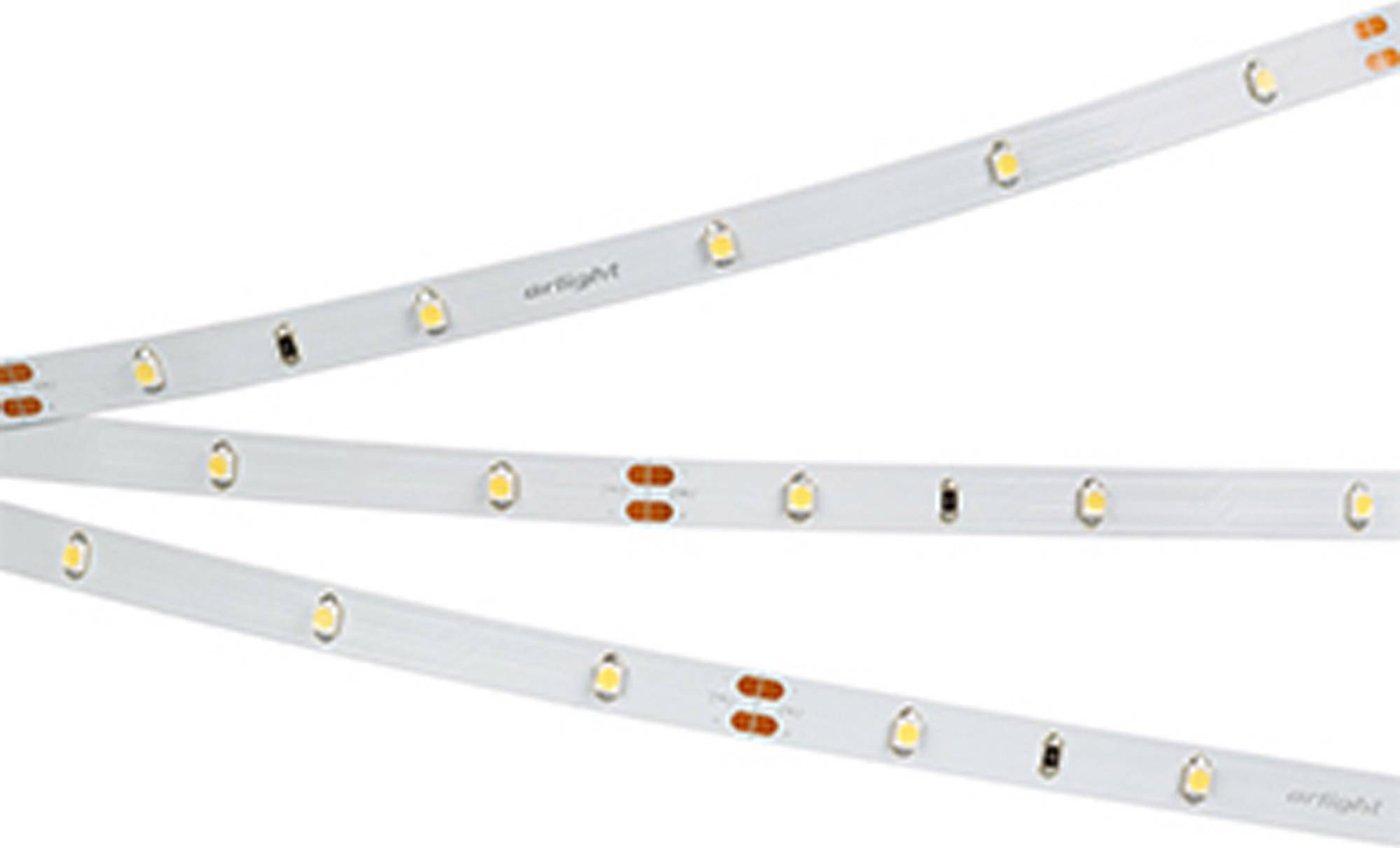 Светодиодная лента Arlight RT-A30-8mm 019917(2)