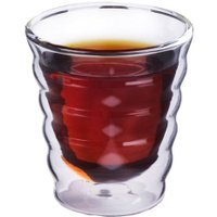 Стакан Good Life Тама 05124 Необжигающая (180мл)