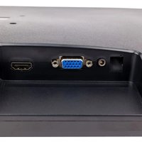 Монитор Vandor 24VD01 в Могилеве