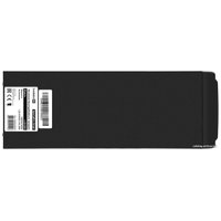 Источник бесперебойного питания ExeGate SpecialPro Smart LLB-2200.LCD.AVR.C13.RJ.USB