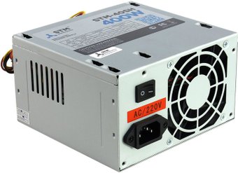STM electronics STM-40SH