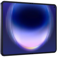 Телефон Huawei Pura X Max Collector's Edition HOP-AL00 16GB/1TB (синий, китайская версия)